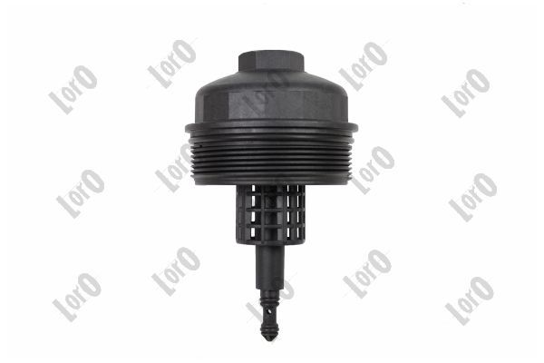 Cap, oil filter housing 004-028-136