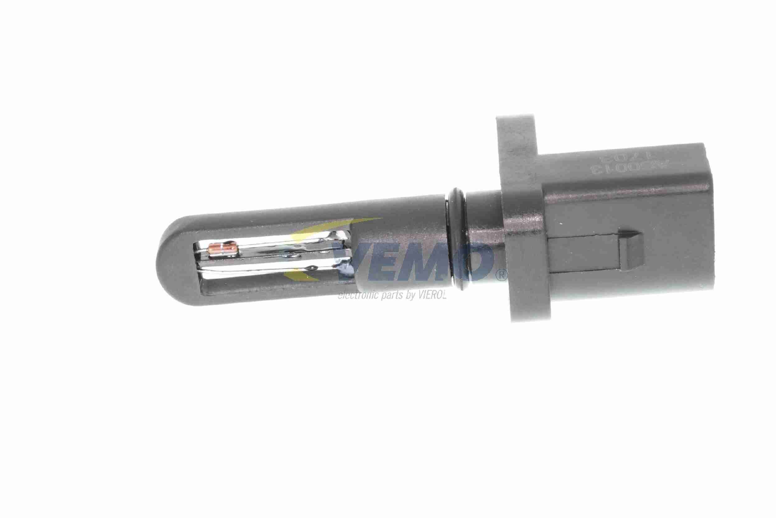 Sensor, Ansauglufttemperatur Sensor, Ansauglufttemperatur