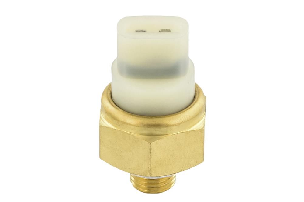 Sensor, Kühlmitteltemperatur