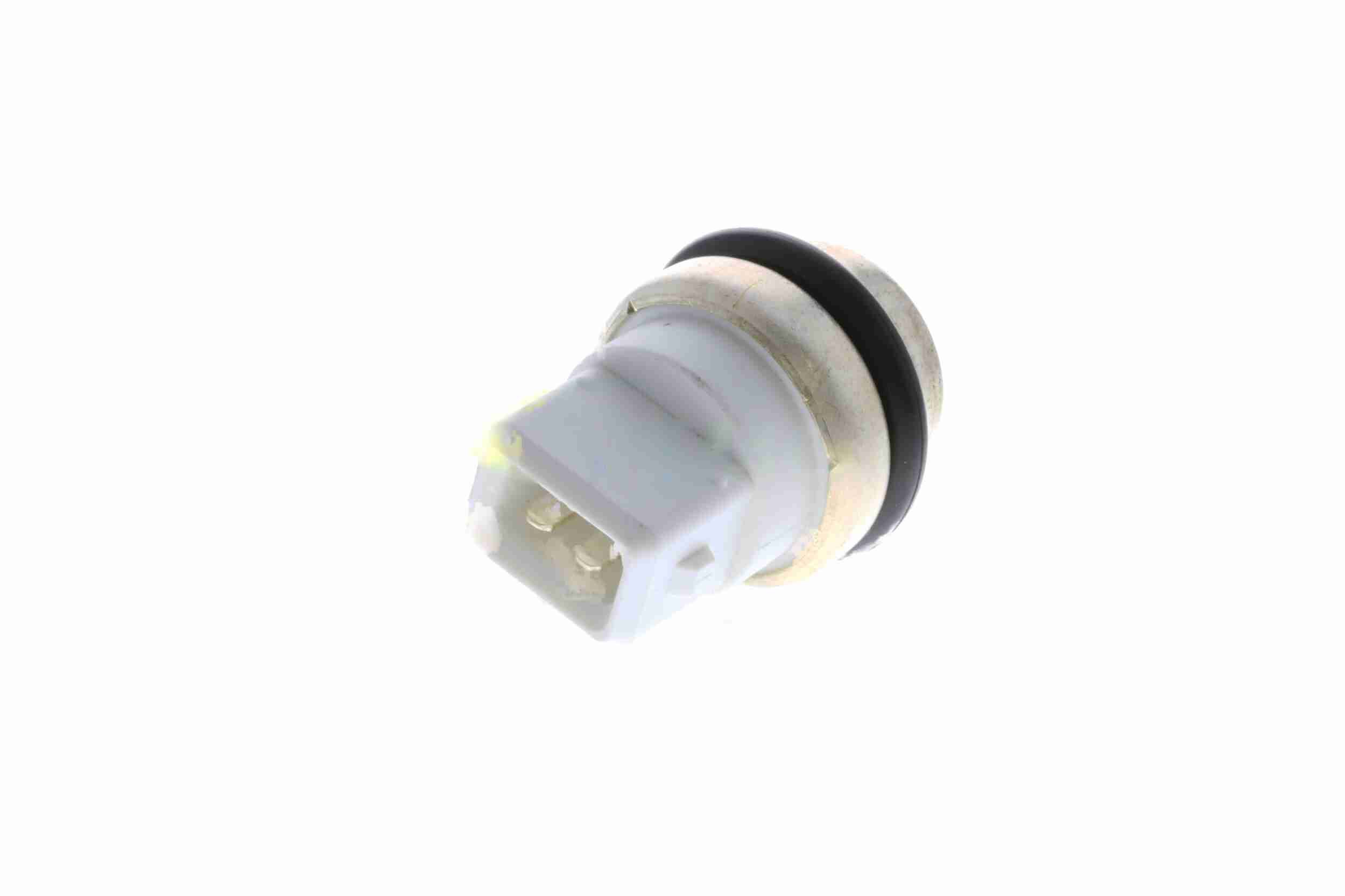 Sensor, Kühlmitteltemperatur Sensor, Kühlmitteltemperatur