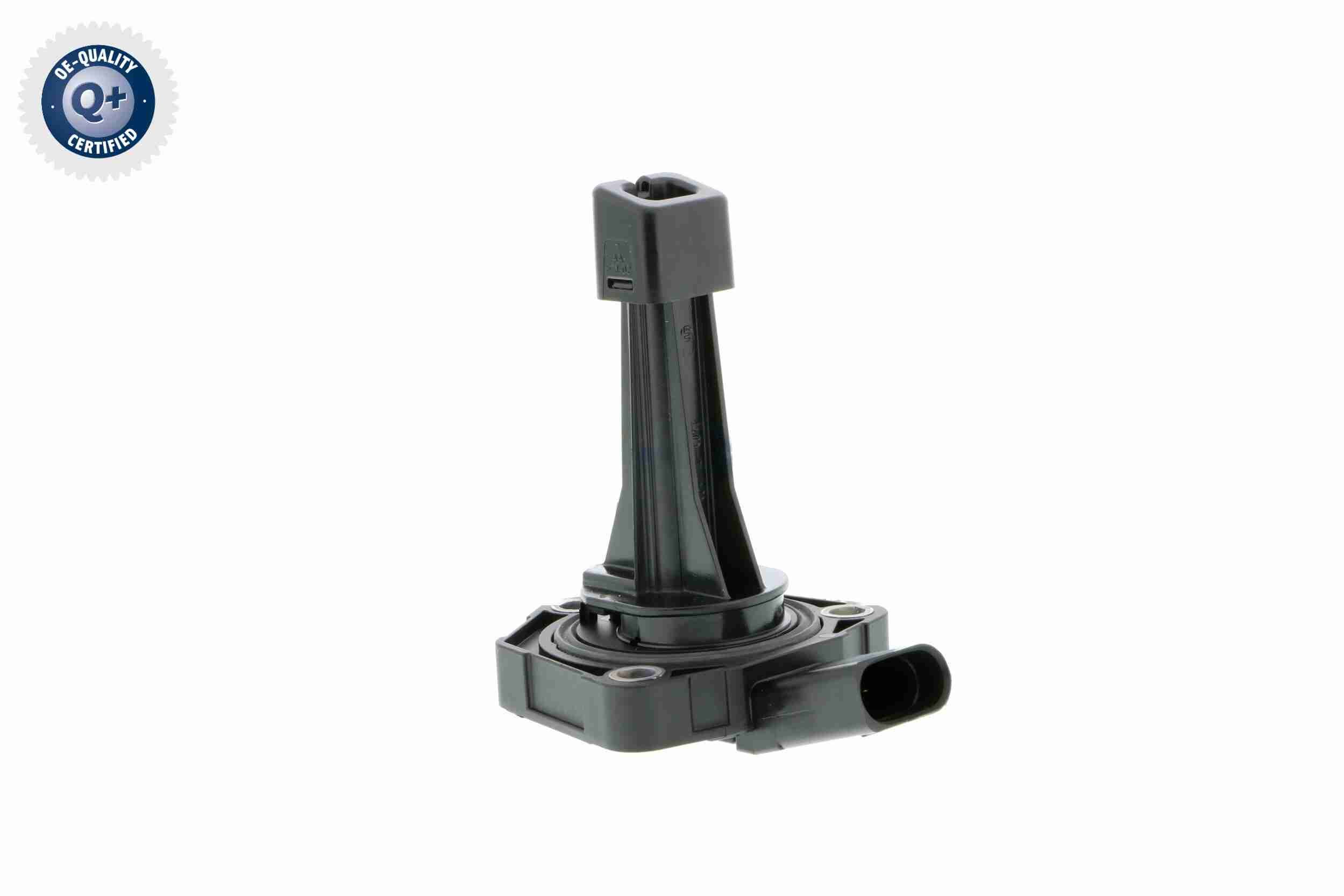 Sensor, Motor&ouml;lstand