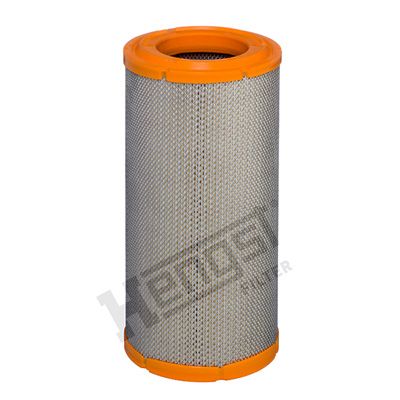 Air Filter E434L