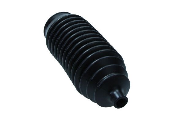 MAXGEAR 69-1396 Bellow, steering