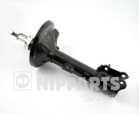 J5530502G NIPPARTS lengéscsillapító