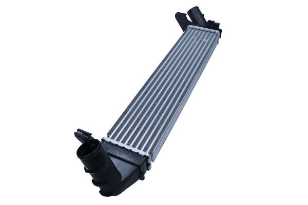 MAXGEAR AC630014 Charge Air Cooler