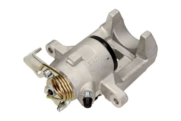 5901619592588_3_LARGE.JPG