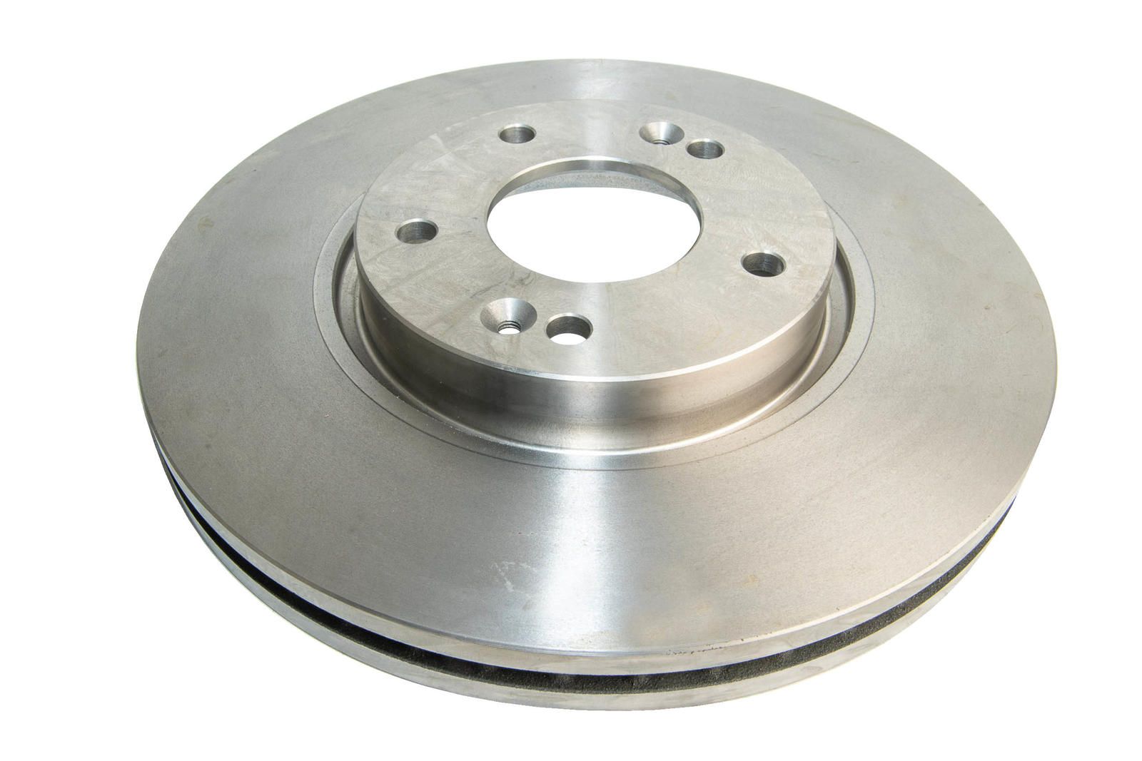 Street Standard [ Hyundai Veloster Turbo 2012-> F ] - TecDoc 1