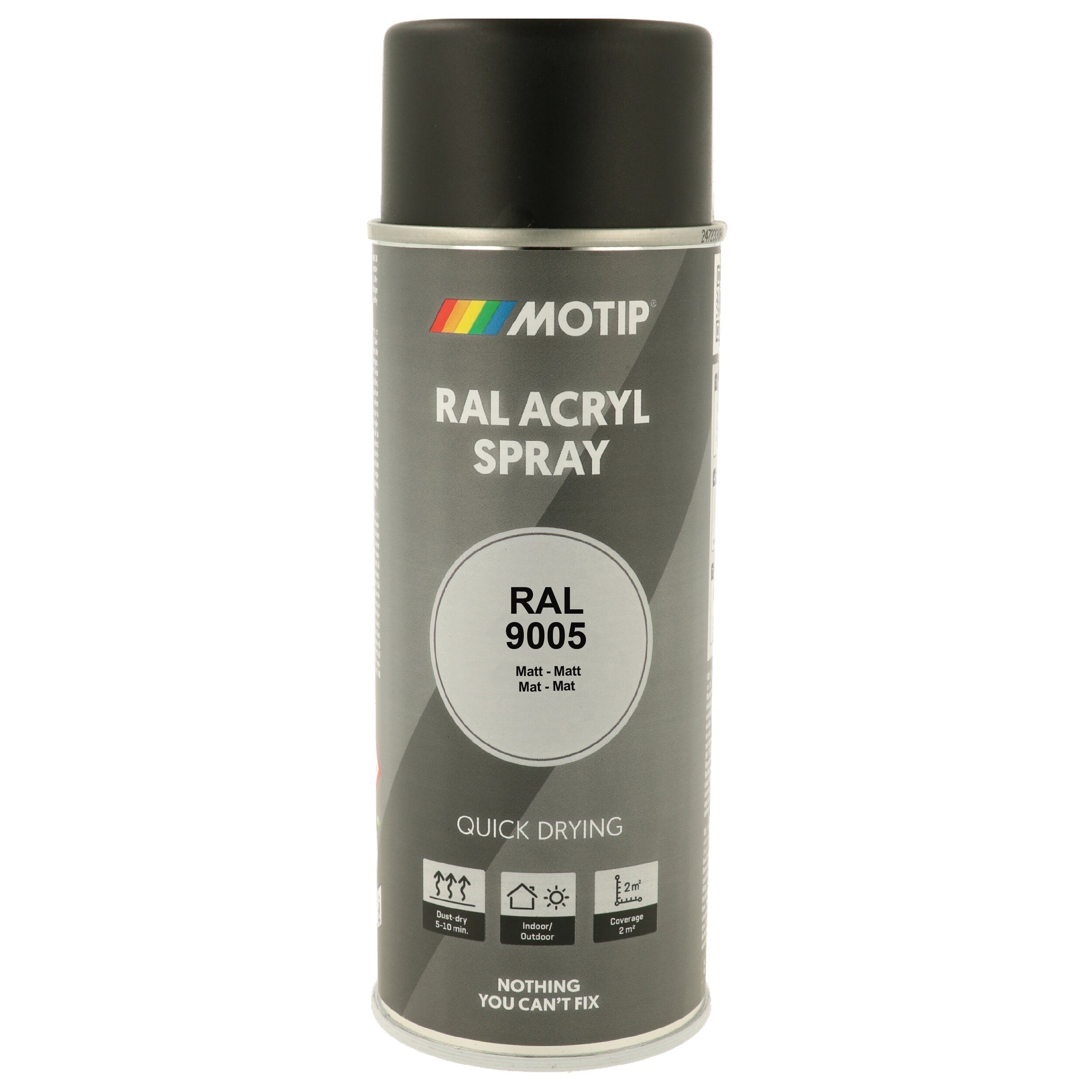 Photo produit