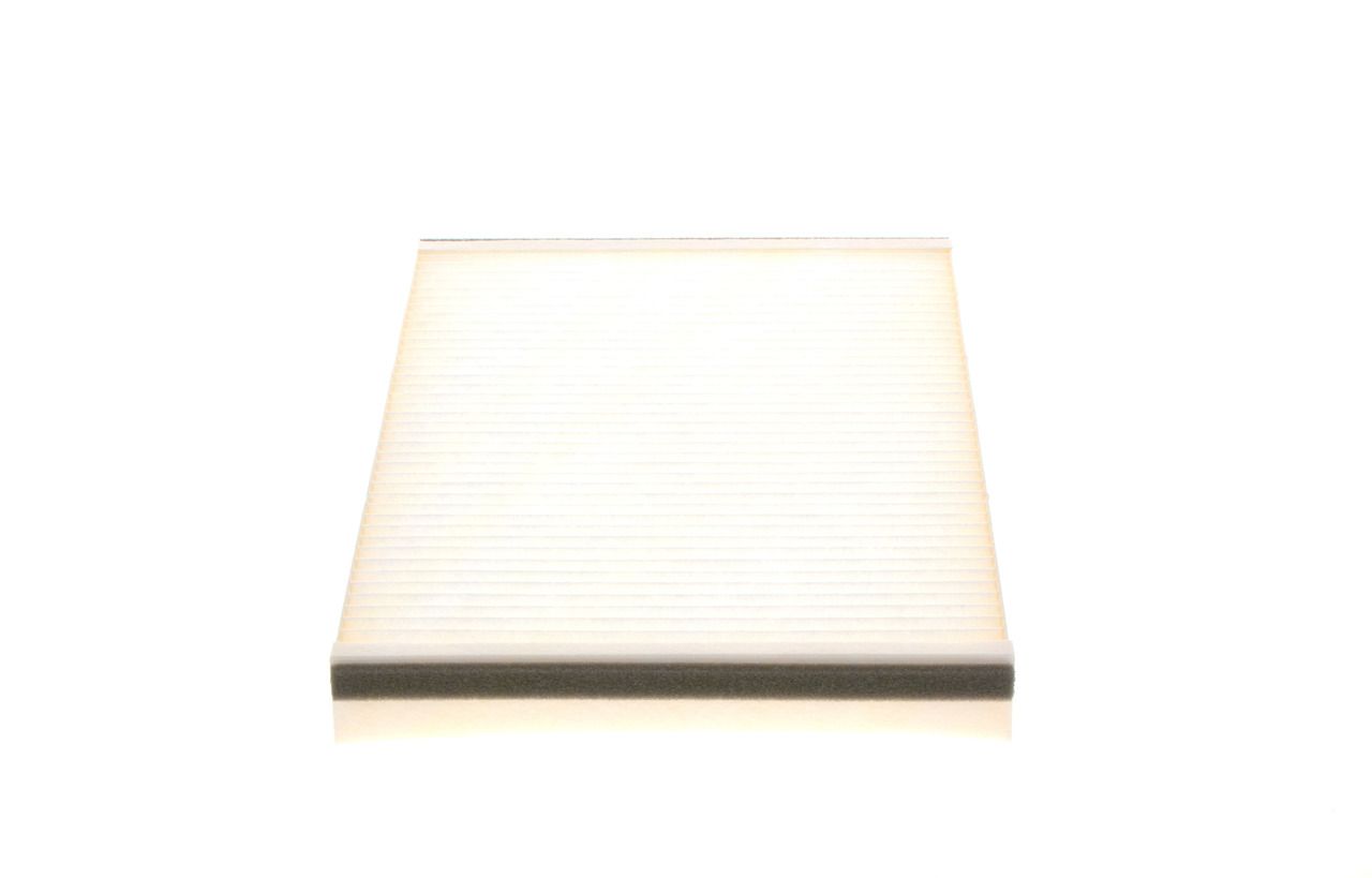 filtras, salono oras