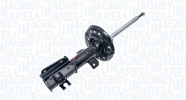 351951070000 MAGNETI MARELLI lengéscsillapító
