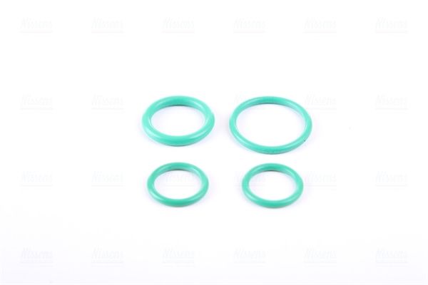 išsiplėtimo vožtuvas, oro kondicionavimas