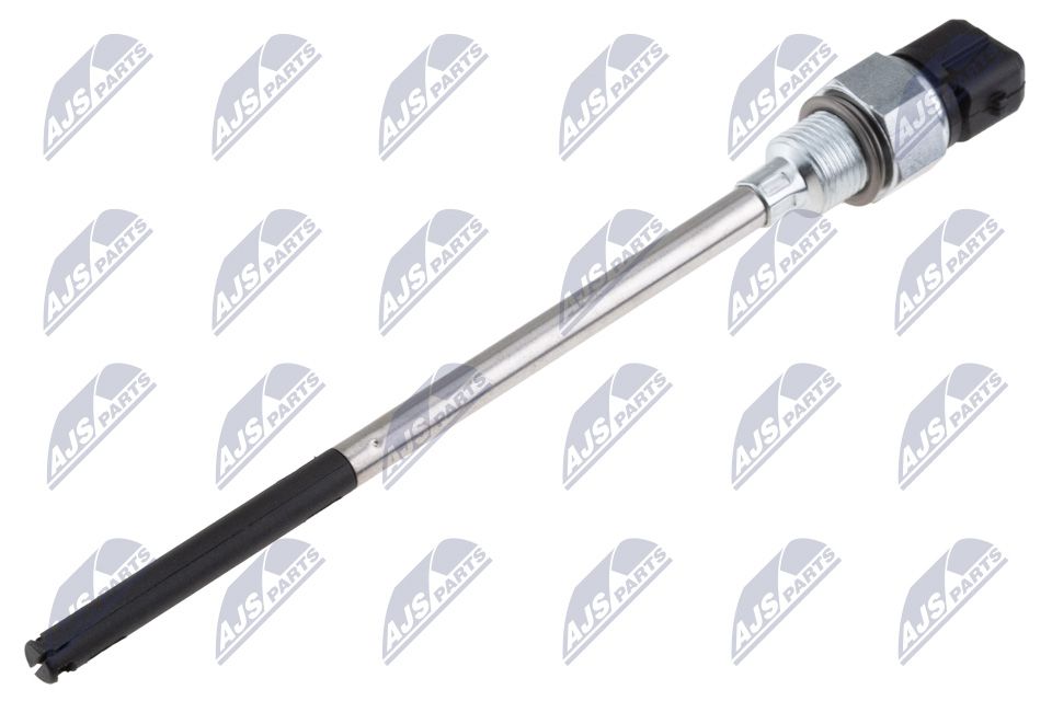 NTY EPO-RE-001 Sensor, Motorölstand