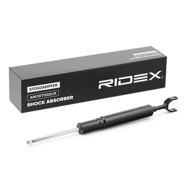 854S1090 RIDEX lengéscsillapító