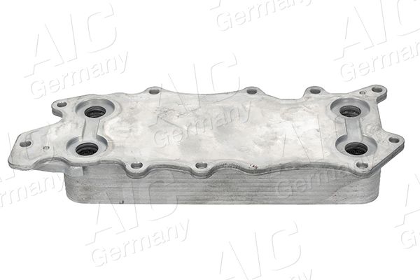 Ölkühler, Motoröl Ölkühler, Motoröl