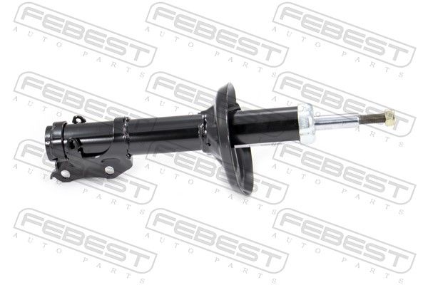 Shock Absorber 2307S-009F