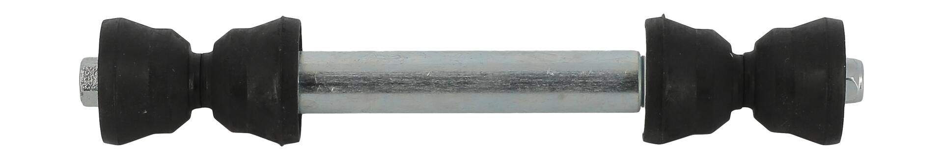 MOOG ME-LS-7251 - Stange/Strebe, Stabilisator