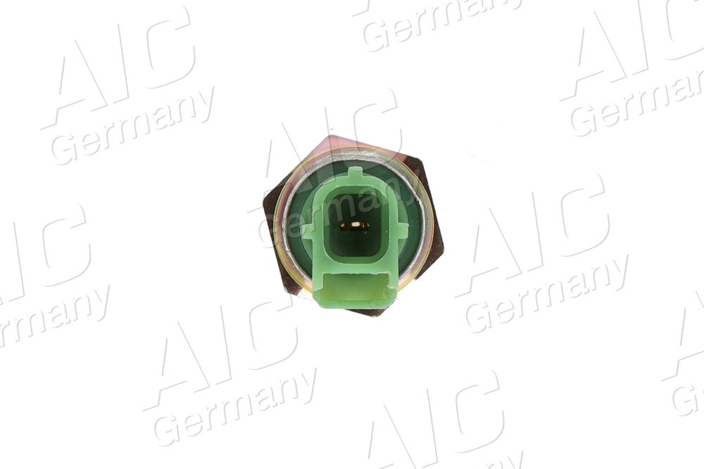 Öldruckschalter Öldruckschalter