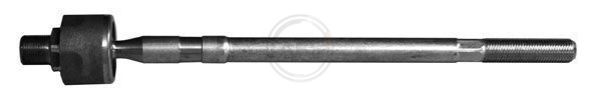 A.B.S. 240169 - Axialgelenk, Spurstange
