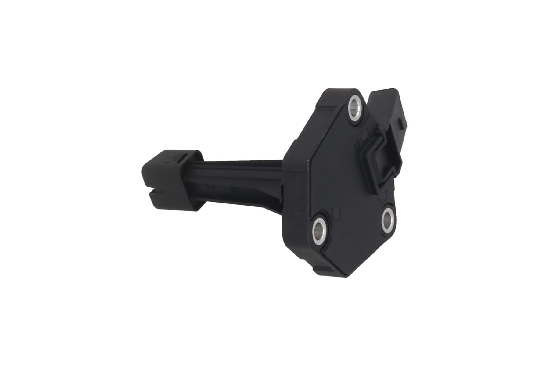 Sensor, Motorölstand Sensor, Motorölstand