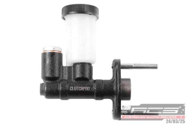 CLUTCH M/CYL FORD 15.87mm (5/8) - TecDoc 1