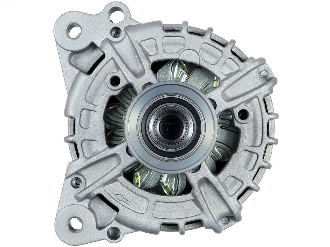 Alternator A0551S