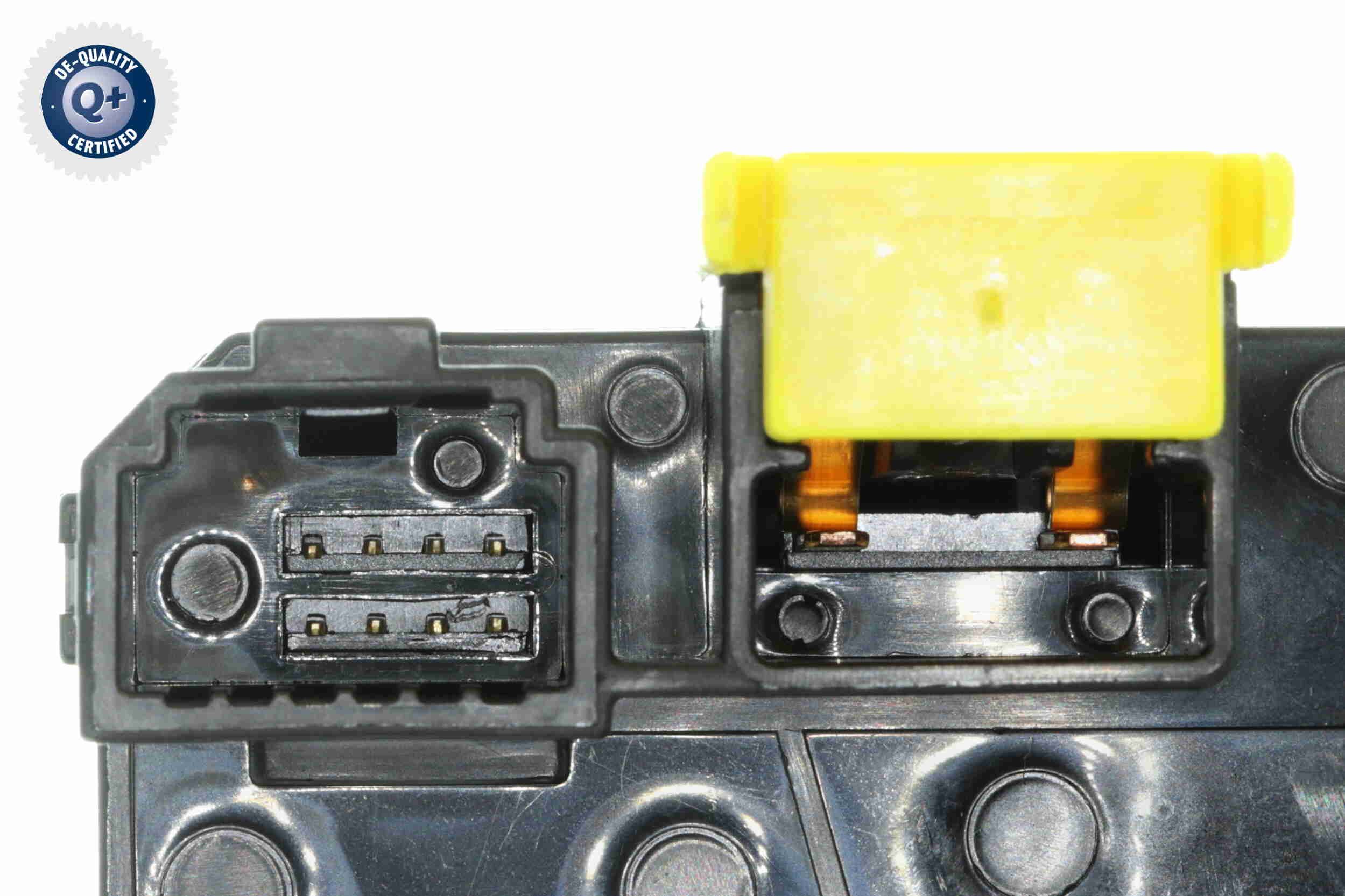 Wickelfeder, Airbag
