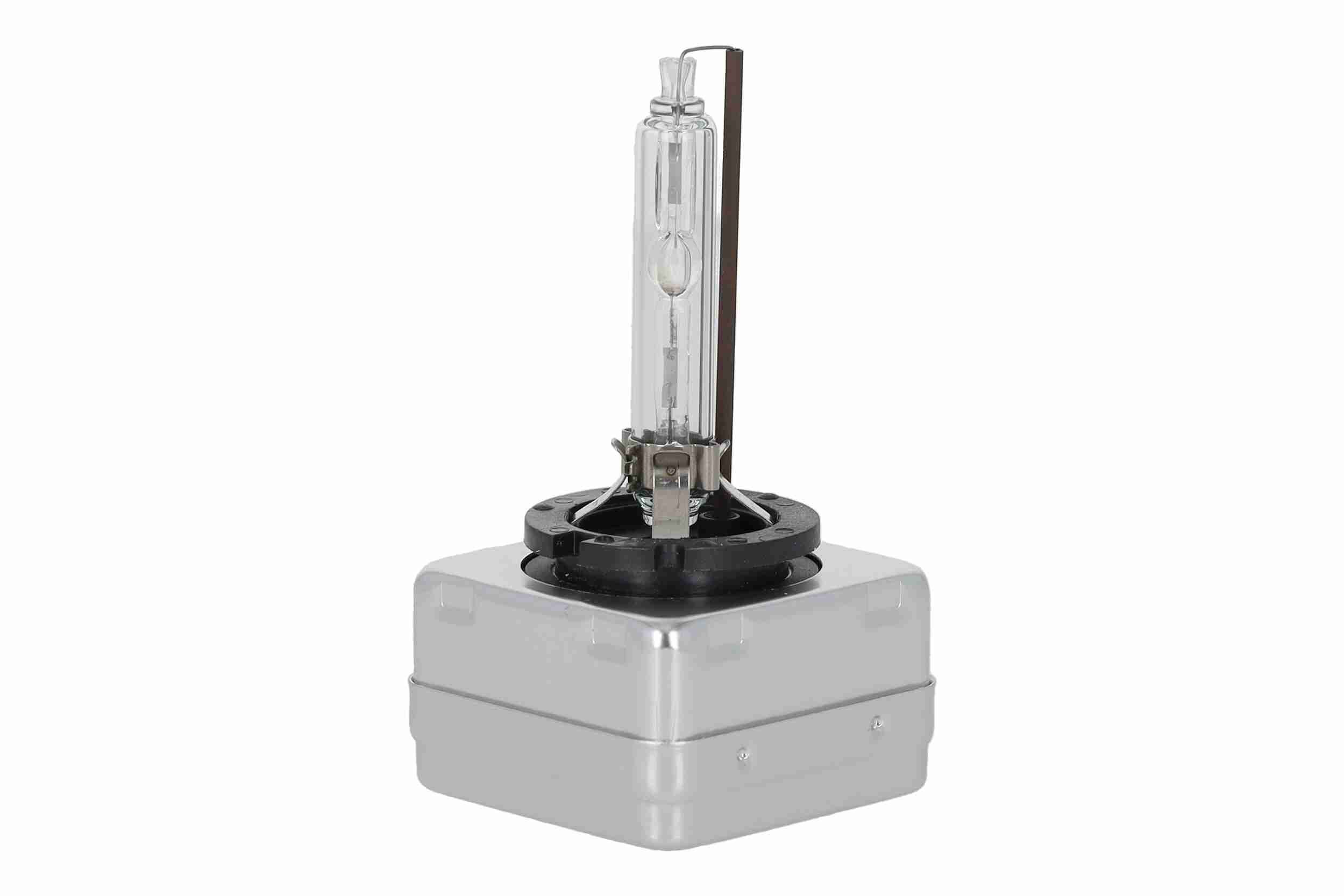 Glühlampe, Fernscheinwerfer Glühlampe, Fernscheinwerfer