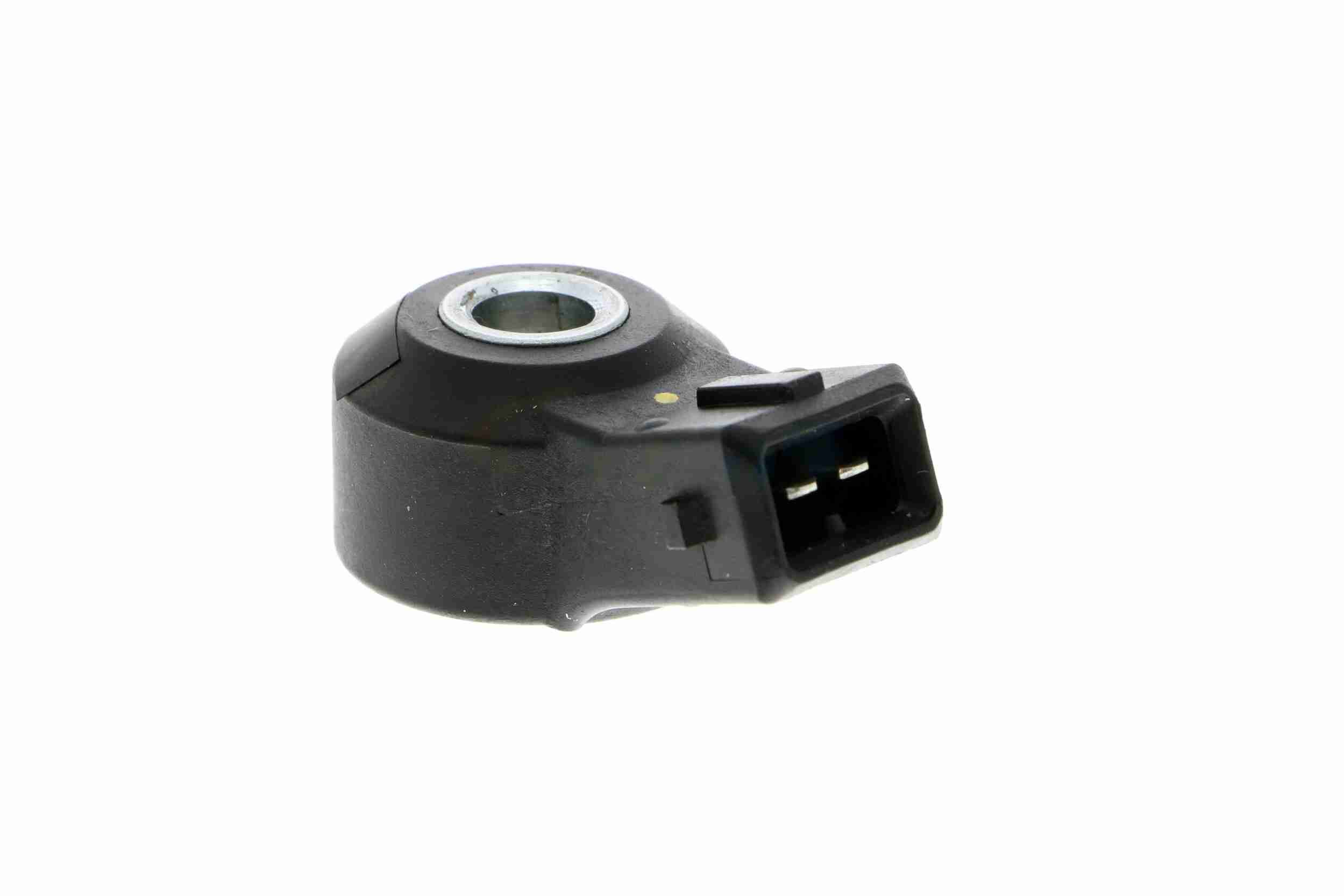 Klopfsensor