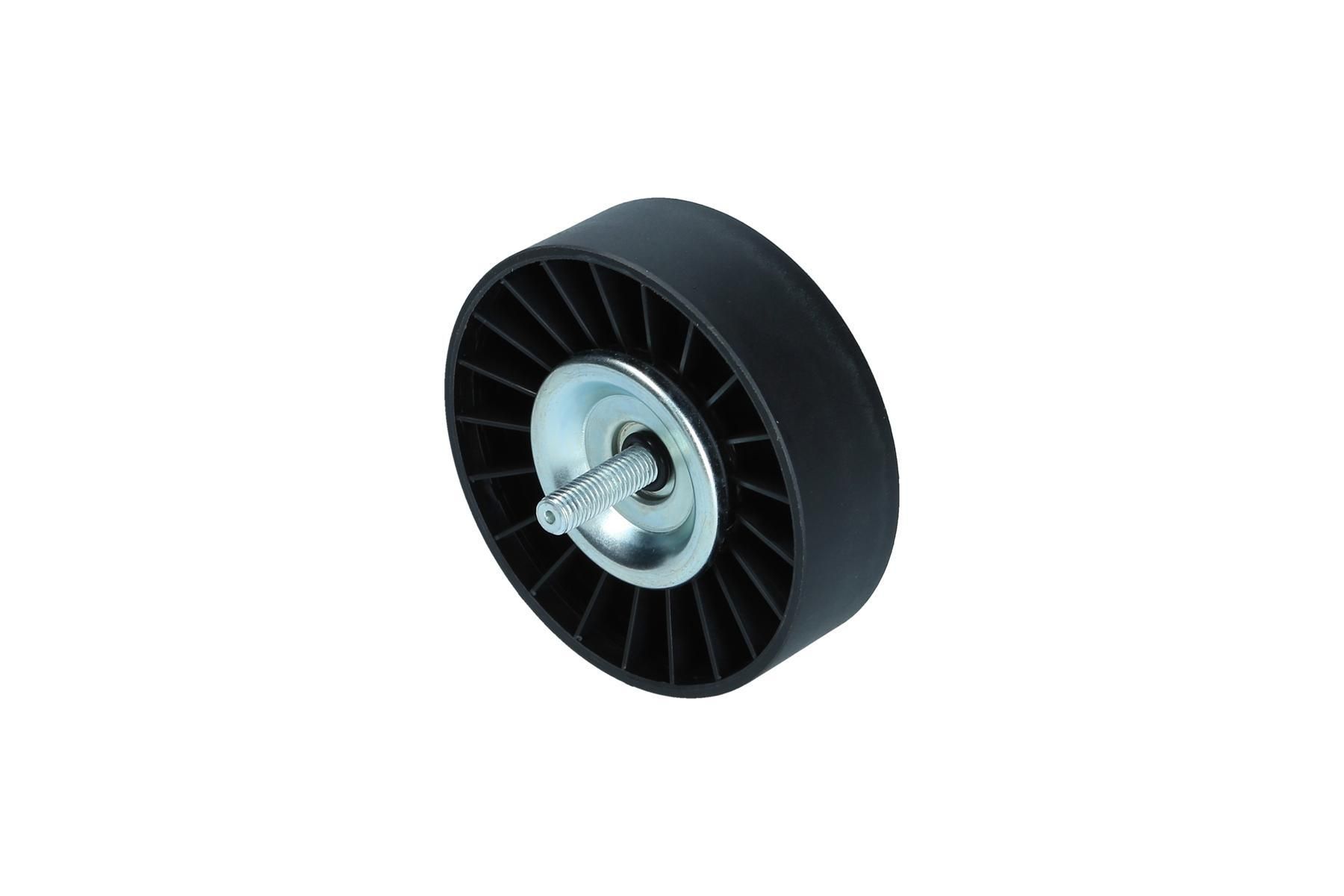 KAMOKA R0425 - Spannrolle, Keilrippenriemen