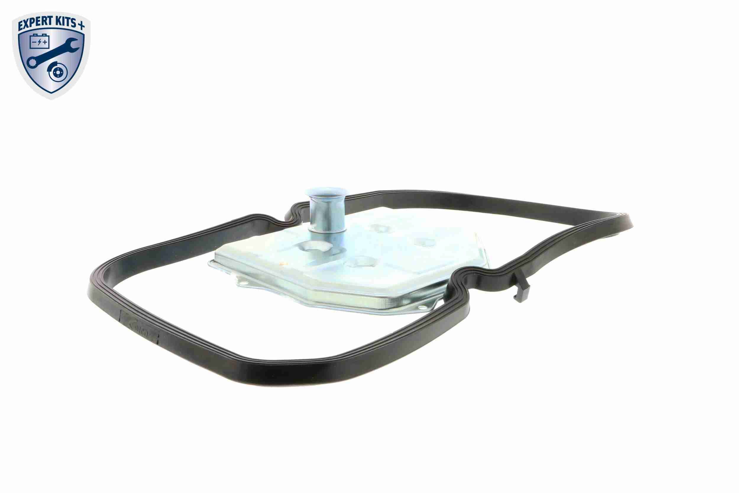 Hydraulikfiltersatz, Automatikgetriebe