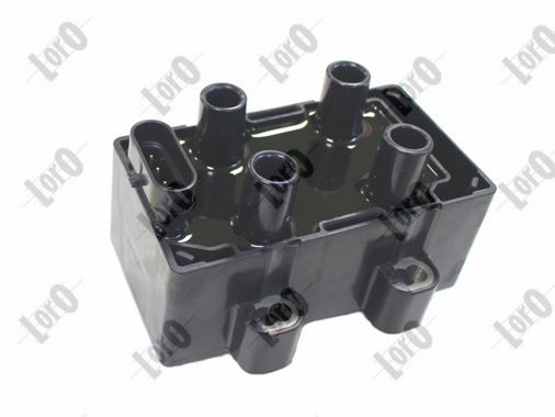 Ignition Coil 122-01-038