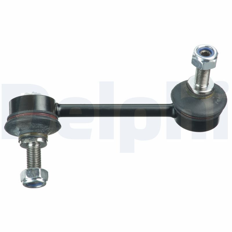 Link/Coupling Rod, stabiliser bar TC3347