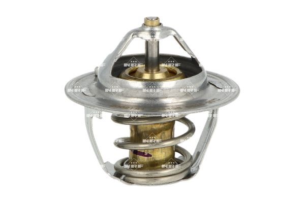 Thermostat, Kühlmittel Thermostat, Kühlmittel