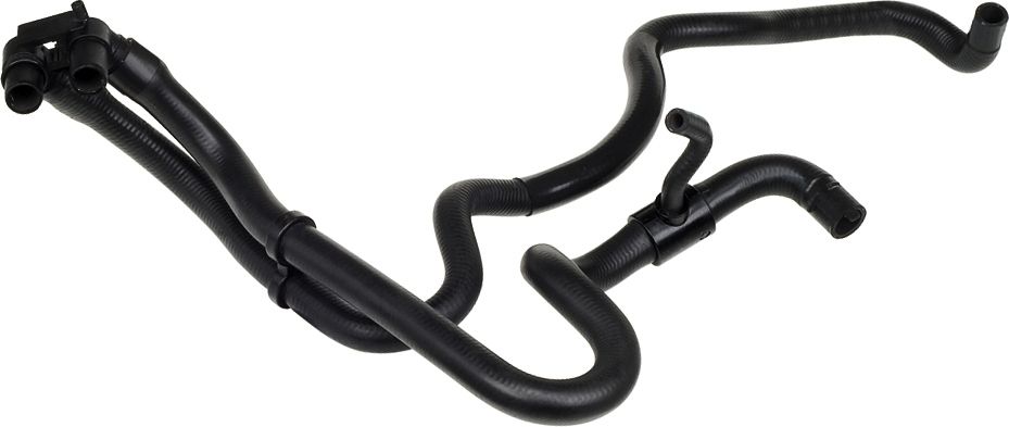 GATES 02-1868 - Heizungsschlauch