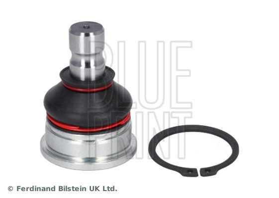 Ball Joint ADBP860098