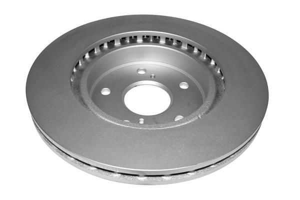 En-Shield Standard KP [ Suzuki Grand Vitara 06-> F ] - TecDoc 2