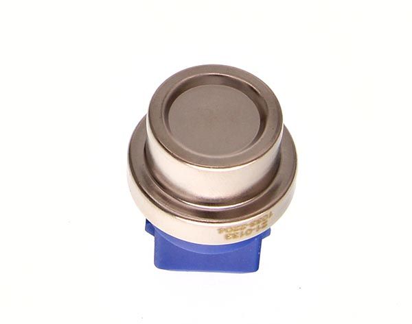 MAXGEAR 21-0133 Sensor, coolant temperature