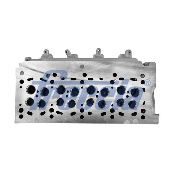 WG2649461 WILMINK GROUP hengerfej
