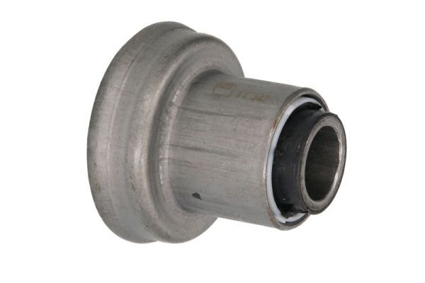 Reinhoch RH14-0001 Lagerung, Lenker