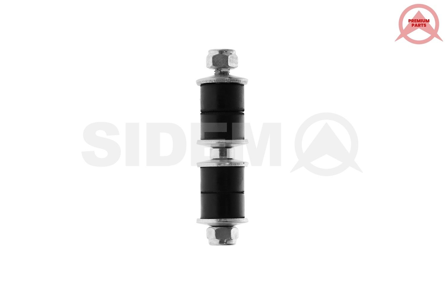 41464 SIDEM Rúd/kar, stabilizátor