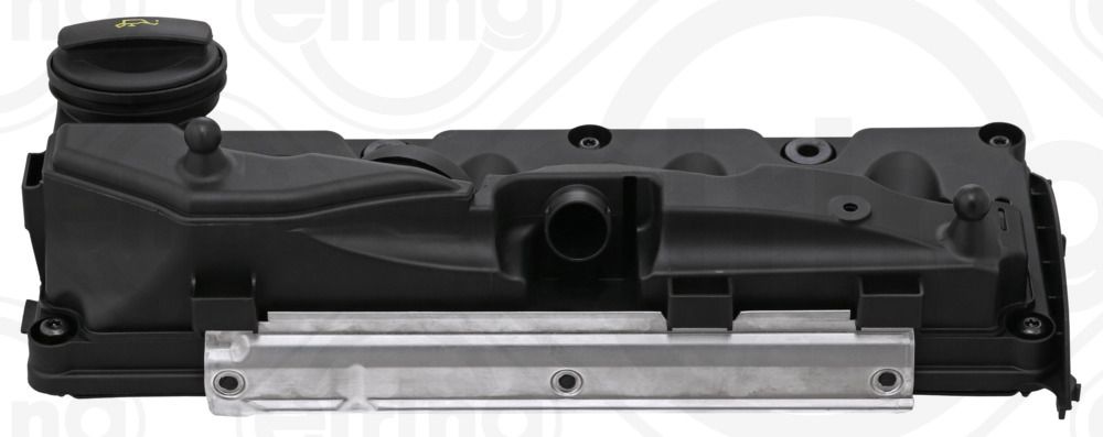 ELRING 115.530 - Zylinderkopfhaube