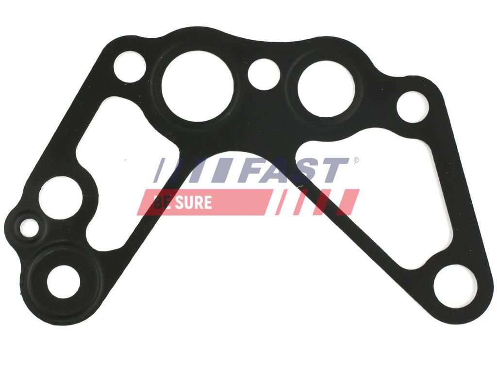 Dichtung, &Ouml;lpumpe