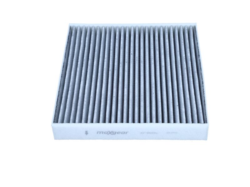 Maxgear 26-2585 Filter, Innenraumluft