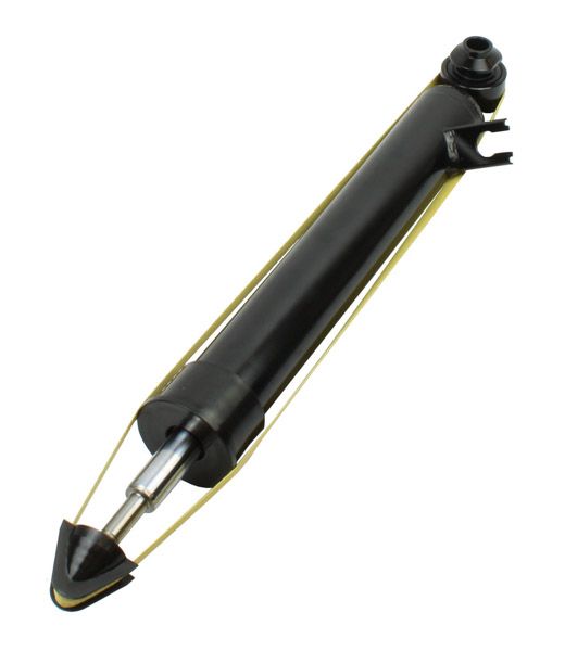 Sto&szlig;d&auml;mpfer