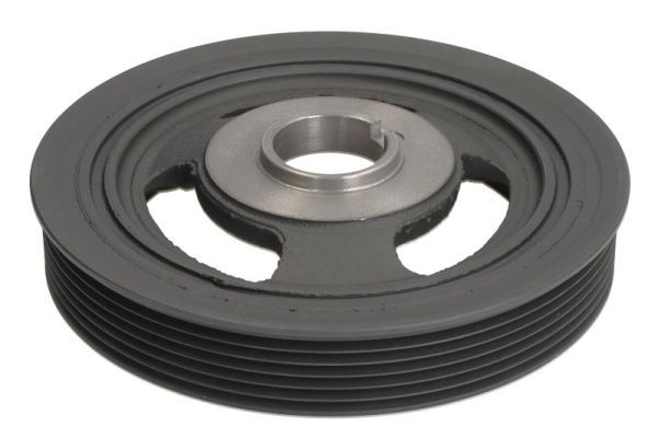 BTA E6C0003BTA - Riemenscheibe, Kurbelwelle