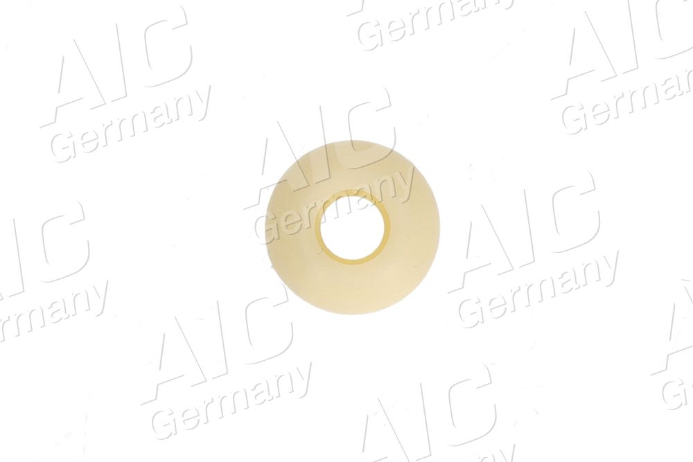 Buchse, W&auml;hl-/Schaltstange