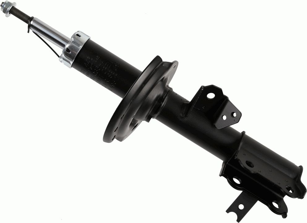SACHS SHOCK ABSORBER - TecDoc Only