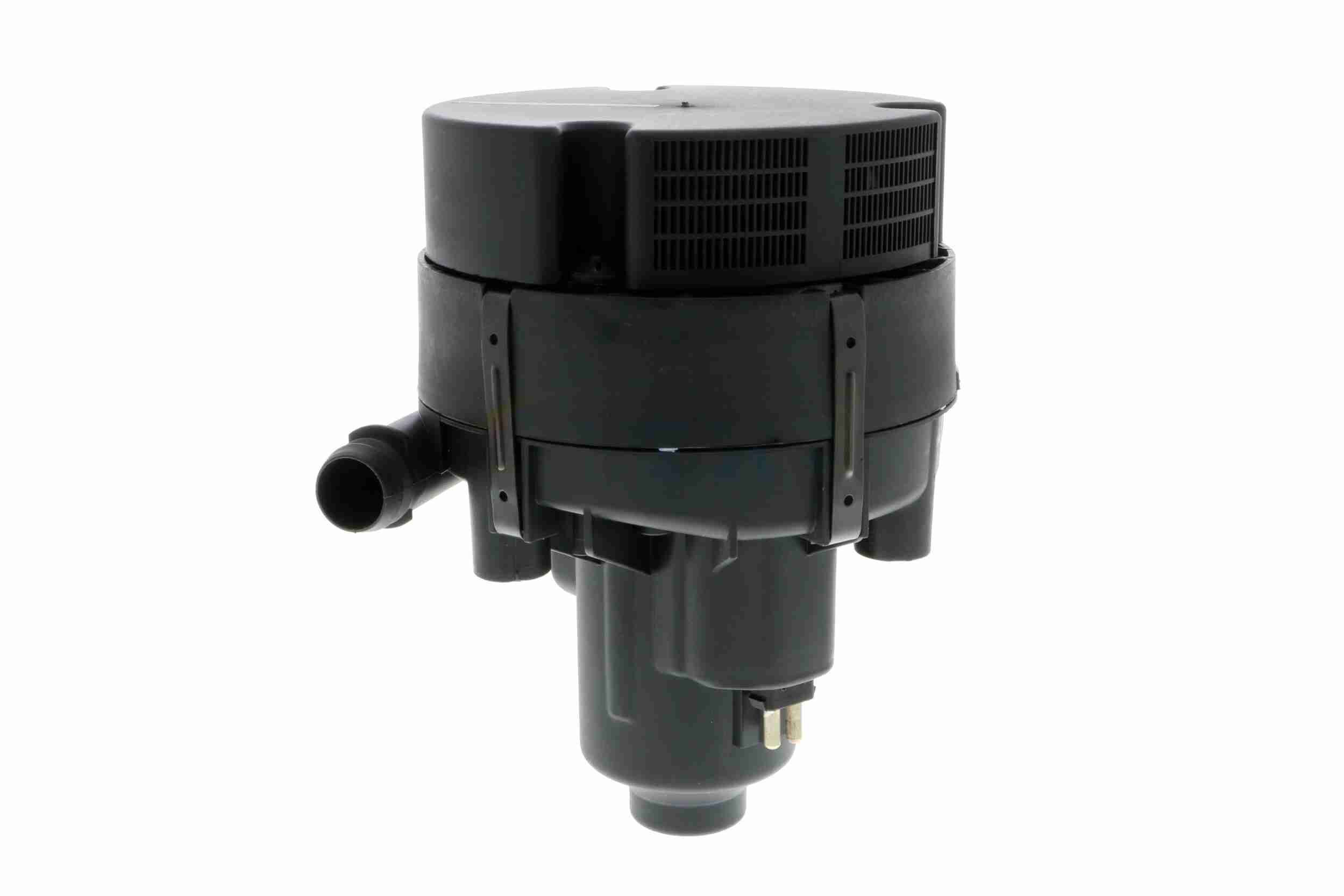 Sekundärluftpumpe Sekundärluftpumpe