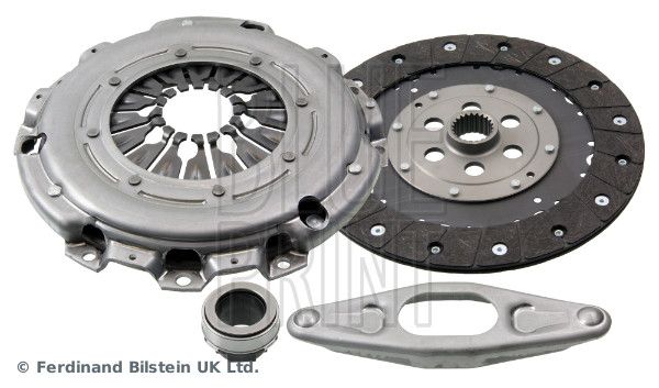 Clutch Kit ADB113016