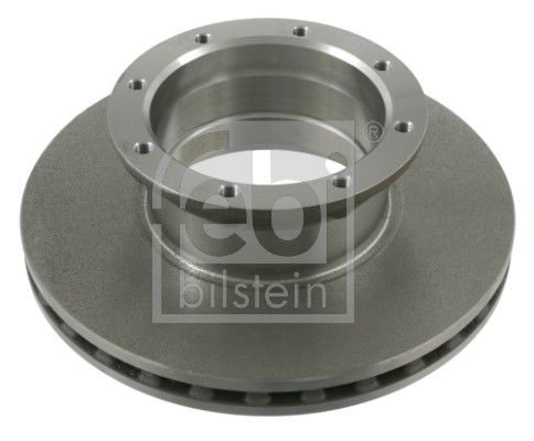 Bremsscheibe